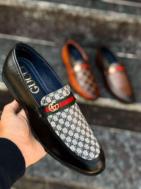 gucci shoes under 200|cheap gucci shoes for men.